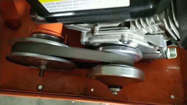 Снегоход мс2 смотреть онлайн