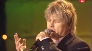 Алексей Глызин - 19 лет  ( Девятнадцать Лет )