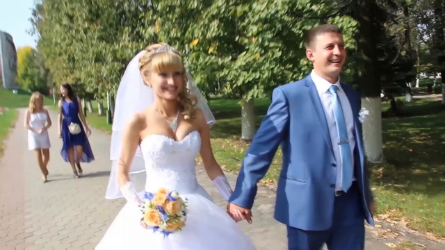 NASHA_SVADBA смотреть онлайн