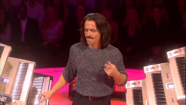 Samvel Yervinyan Violin Solo HD Version.mp4