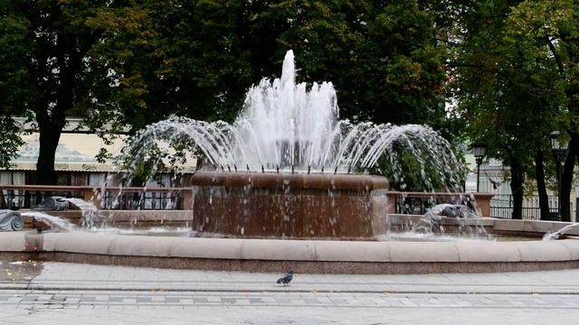Nikon 1 V1 101tema ru NMS 0381 смотреть онлайн