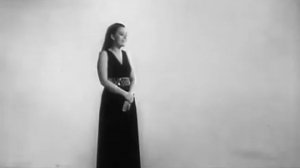 Елена Образцова  За высокими горами