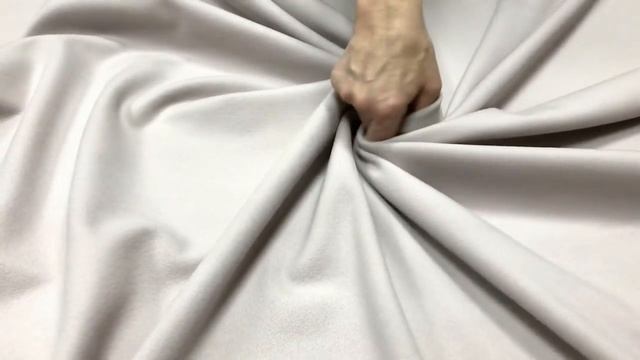 Пальтовая ткань шерсть, пэ ширина 150 см 205818 смотреть онлайн