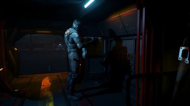 The Best and Worst Starter Ships - Star Citizen смотреть онлайн