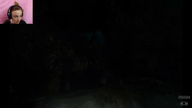 Passing Pineview Forest - Тебя все ровно убьют смотреть онлайн