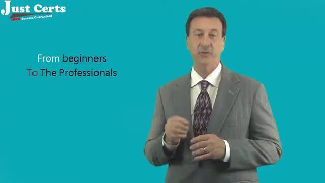 1Z0-516 Exam Dumps | Oracle 1Z0-516 General Ledger PDF смотреть онлайн