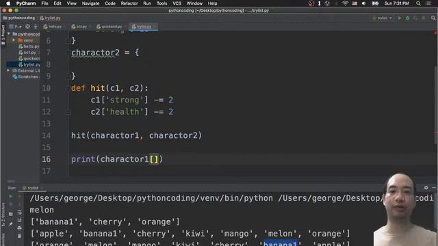 Computer Coding Get Started on Oct. 25, 2020 ( Every Sunday Evening) смотреть онлайн