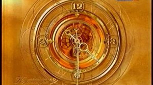 Начало эфира и переход вещания (Россия К/Euronews, 25.03.2015) (+2)