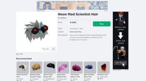 КУКИБОЙ VS ROBLEROM! СКОЛЬКО СТОИТ ШМОТ В РОБЛОКС? ROBLOX