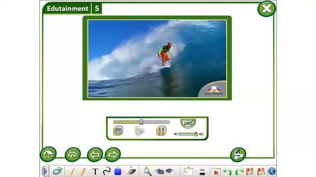 Excel 6 M 5 ex 5 p 64 Take action song смотреть онлайн