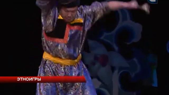 За разбитые кости вручат автомобиль смотреть онлайн