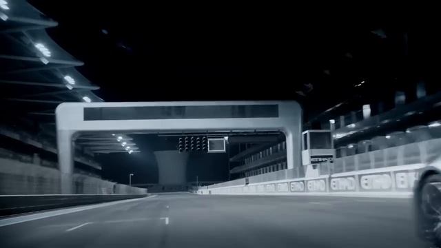 Petre Stefan ❌ YNY Sebi ❌ Tranda ❌ Grasu XXL - Balans enzo ferrari 2 | Koss Remix смотреть онлайн