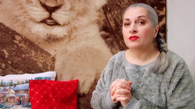 САМВЕЛА АДАМЯНА ЛЮБИТ ОДНА СЕМЬЯ! Ырочка ЕГО СПАСЕНИЕ! смотреть онлайн