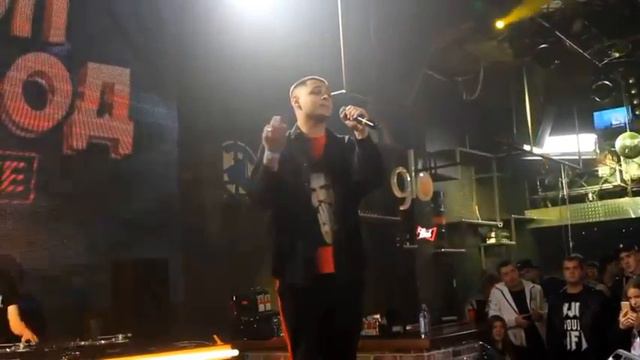 CYGO-Panda E смотреть онлайн