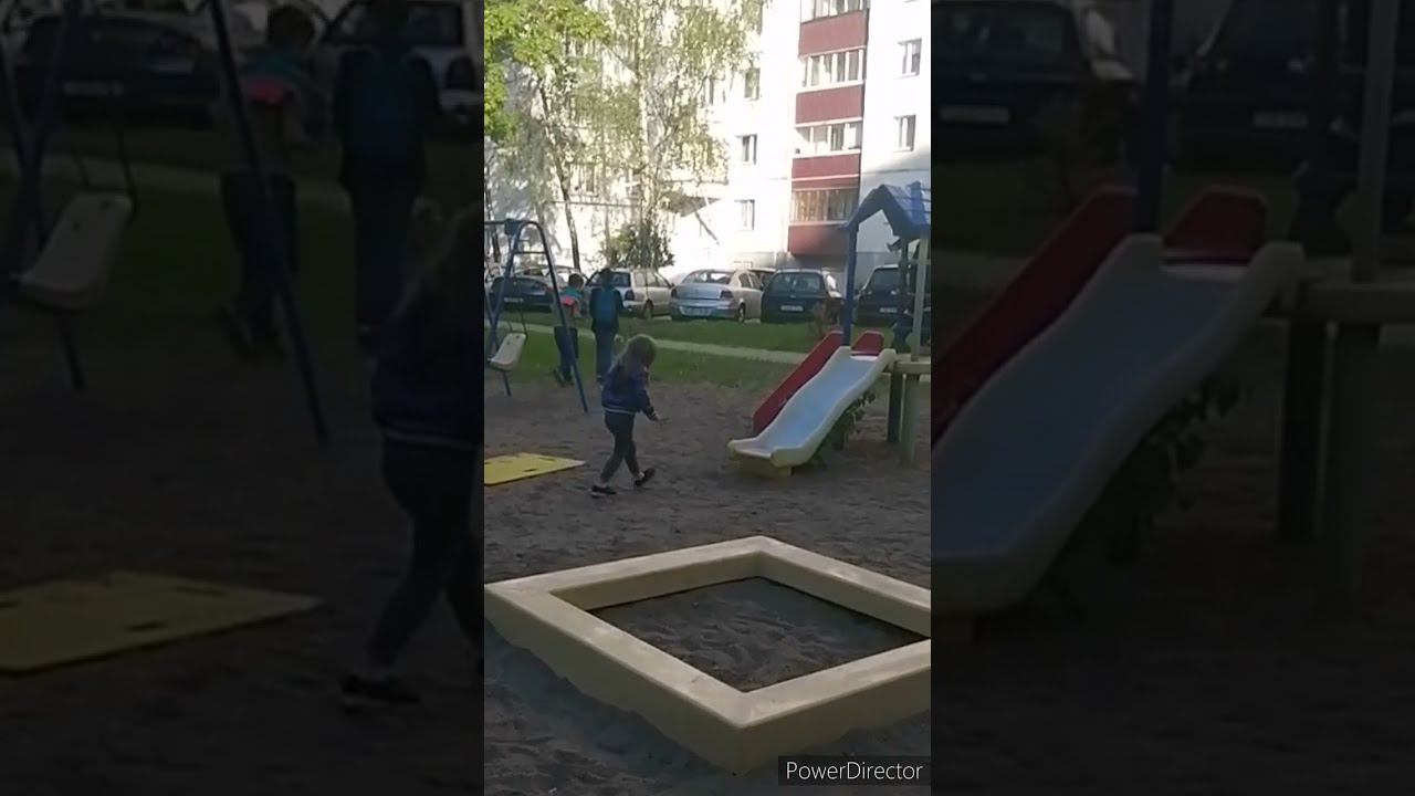 Но ты, не меняя морали, педали топила - что все свои рты закрывали смотреть онлайн