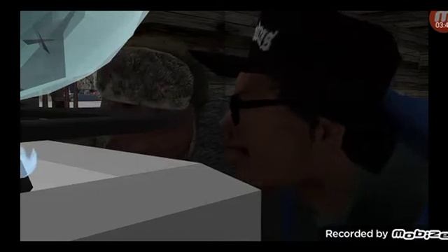 Сиджей Шоу новый год 2021❄️ 1серия смотреть онлайн