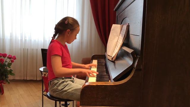 2 года обучения смотреть онлайн