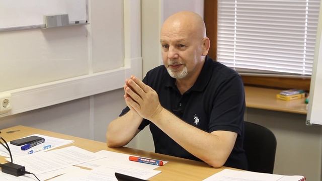 Как написать статью: структура смотреть онлайн