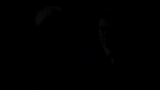 Murer - Anatomie eines Prozesses HD Trailer Deutsch German 2018 смотреть онлайн