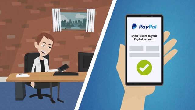 Fund A GitHub Issue | Join GitCommits As A Product Owner