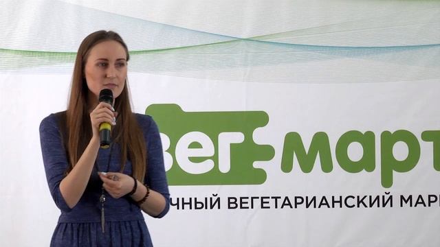 Литотерапия. Как лечиться камнями? Влияние кристаллов и минералов на здоровье и энергетику человека смотреть онлайн