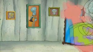 Губка Боб квадратные штаны.Новые серии.