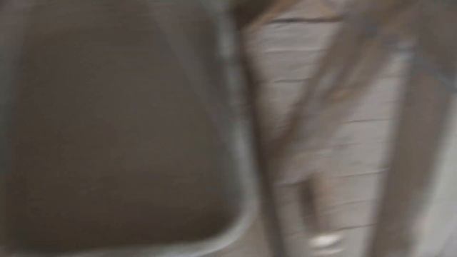 Цементно песчаная Штукатурка оконных откосов Перезалив смотреть онлайн