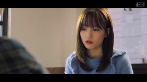 Да или нет 1 сезон 5 серия