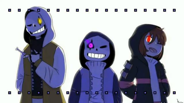 EPIC TIME TRIO 16 MINUTES BRUH TIME TRIO
