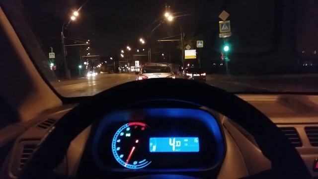 Банк МКБ на первомайской ограбление смотреть онлайн