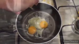 1984 (Howtobasic meme)