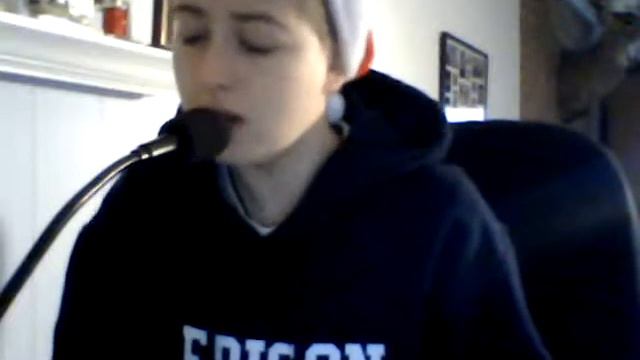 Microkorg xl- Mistletoe (cover) смотреть онлайн