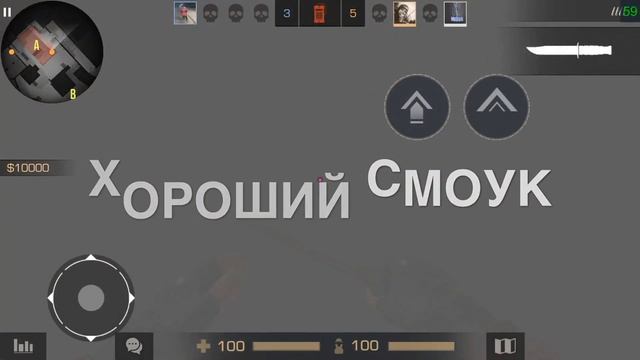 Самая угарная нарезка|Вызвал на бой Рикардо Милоса|StandOff2 смотреть онлайн