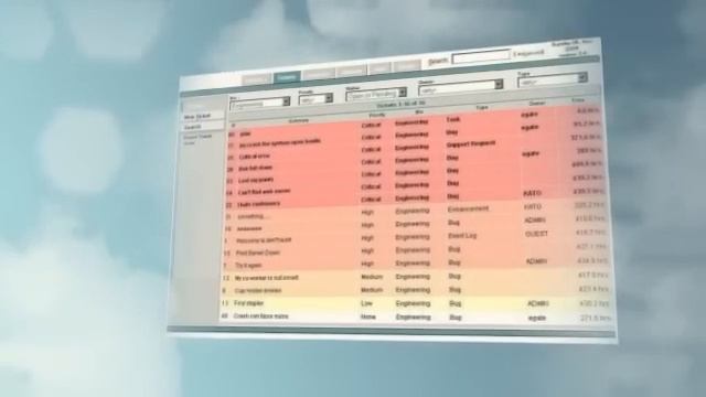 Free PHP Bug Tracking and Project Management Script Download смотреть онлайн