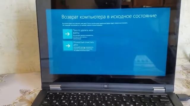 Мастерство в Творчестве