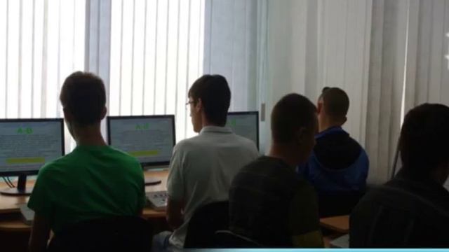 Надежда по-русски