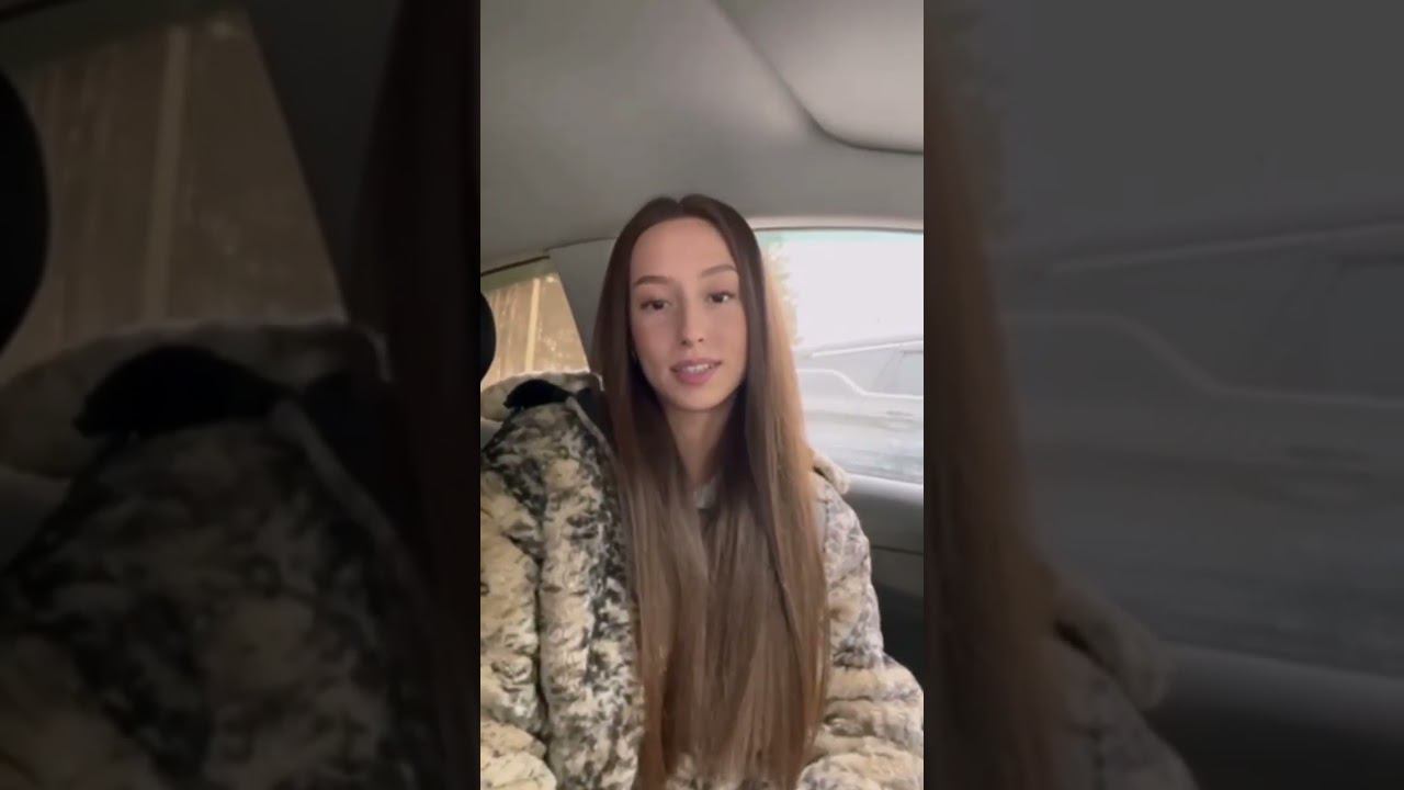 Отзыв АвтоЛюкс смотреть онлайн