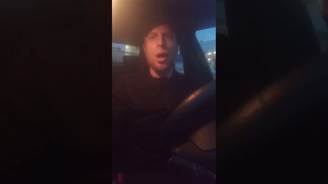 Поздравление для Вероники смотреть онлайн