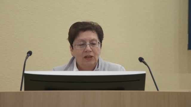 День российской науки смотреть онлайн
