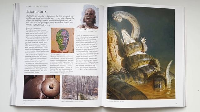 TOP 10 ART BOOKS For ALL Artists *NSFW* (Artistic Nudity) смотреть онлайн