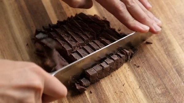 The Best Soft Chocolate Chip Cookies Recipe | Emojoie