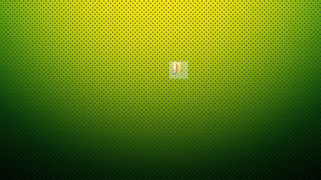 Как сделать невидимую папку (windows 7,8) смотреть онлайн