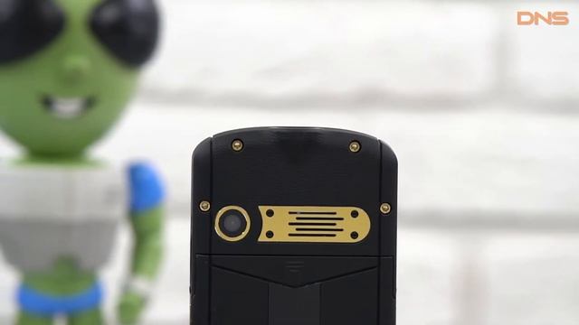 Распаковка Texet TM-520R / Unboxing Texet TM-520R смотреть онлайн