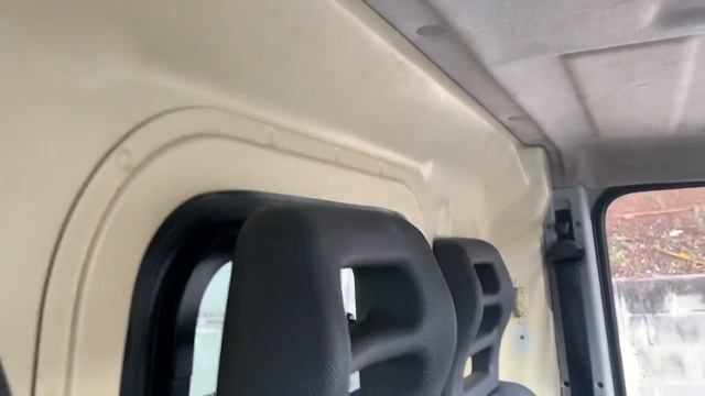 #1 Tour Fiat Ducato Citröen Jumper peugeot Boxer Futuro Motorhome смотреть онлайн