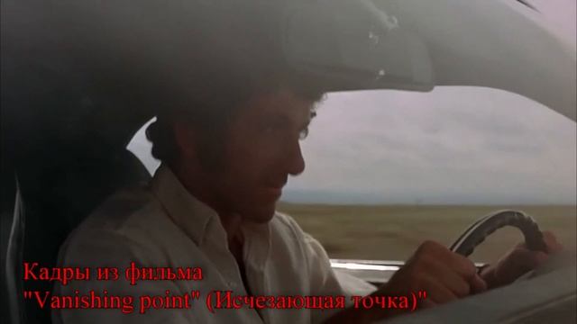 Легендарные АВТОМОБИЛИ мира смотреть онлайн