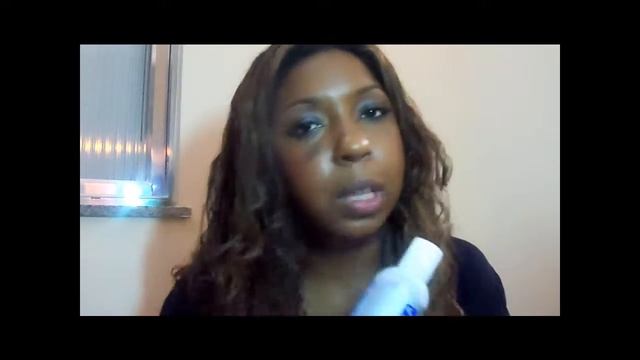 Resenha Bed Head Creative Genius E Sebastian Get It Straitt