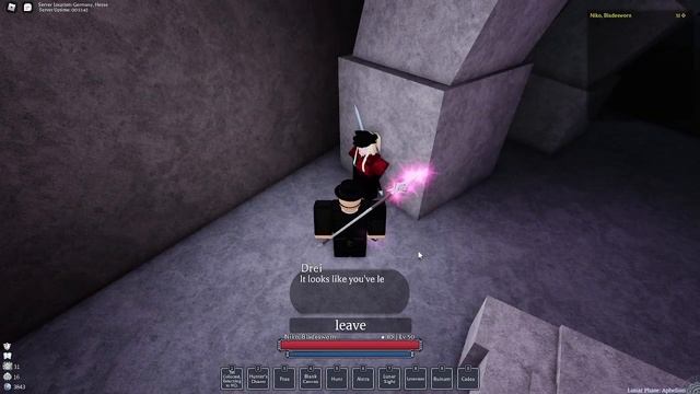 Verdant Moon (Beginner's Tutorial) смотреть онлайн