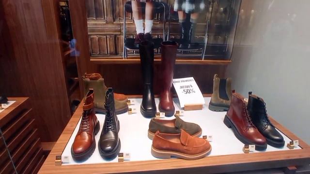 На прогулку по г.Лилль Франция.В Рождество. смотреть онлайн