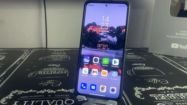 Если смартфон не подключается к Wi-Fi, что делать и почему телефон не видит Вай Фай_ Нет интернета!