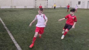 Метеор 2014 2 состав - Метеор 2014 (2), 11-2